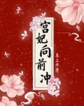 宫妃向前冲笔趣阁