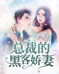 一胎三宝,一宝是黑客