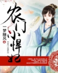 农门小悍妃 小说