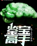 鉴宝高手