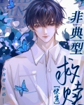 非典型救赎[快穿]晋江
