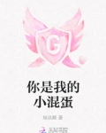 你是我的小坏蛋