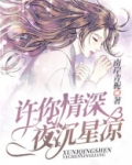 许你情深,夜沉星凉故事梗概