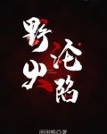 野火小说免费