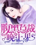 腹黑总裁爱不够免费阅读
