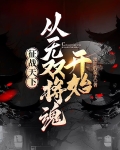 征战天下：从无双将魂开始