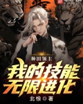 种田 领主