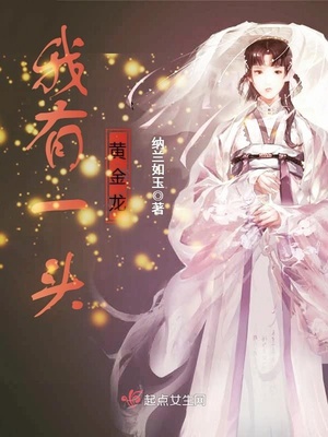 我有一条黄金龙小说