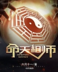 天命相师就挺突然的