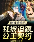 我被系统攻略了全文免费阅读