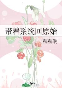 带着系统回过去