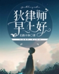 狄律师,早上好下载