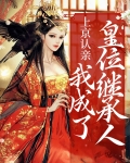 上京认亲,我成了皇位继承人