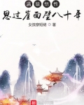 满级悟性：思过崖面壁八十年
