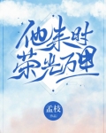 他来时荣光万里 百度网盘