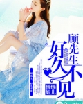 顾先生，好久不见