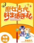 庶女古代好生活手札小说