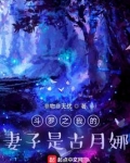 斗罗之我的妻子是古月娜