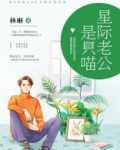 星际老公是只喵免费阅读