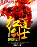 网游之这个剑士有亿点猛