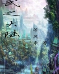 武之大陆 等风来