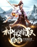 神级偷取系统