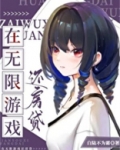 在无限游戏还房贷无防盗