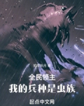 全民领主只有我有神级兵种小说