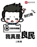 我真是良民