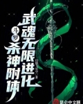 斗罗：杀神附体，武魂无限进化