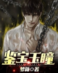 鉴宝玉瞳宋毅