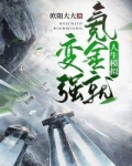 人生模拟器手游