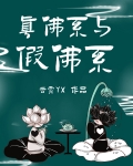 真佛系与假佛系免费阅读