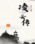 凌云传媒网络科技有限公司