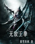 无敌王拳