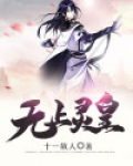 无上灵尊 小说