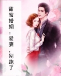 甜蜜婚姻夜少爱妻如命