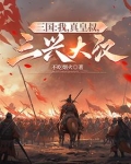 三国我真皇叔三兴大汉txt