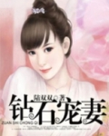 钻石宠妻