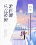 孟律师表白的歌名是什么