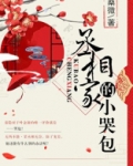 丞相家的小哭包