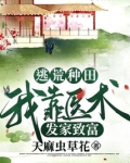 逃荒种田：我靠医术发家致富