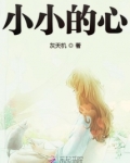 小小的心意