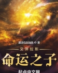 艾泽拉斯命运之子蜜蜂首发