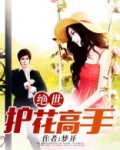 绝世护花高手