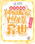 种葫芦后续