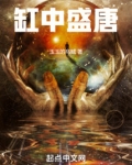 缸中盛唐