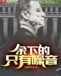 余下的，只有噪音
