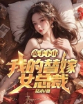 高手下山我的替嫁女总裁楚南
