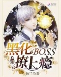 快穿黑化boss撩上瘾多少字